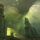 Illustration for article titled iAssassins Creed Origins/i Afterlife Is A Series Highlight